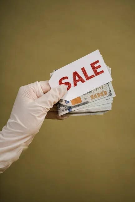 Image describing How to Get the Best Cash Offer on Your House in 2025!