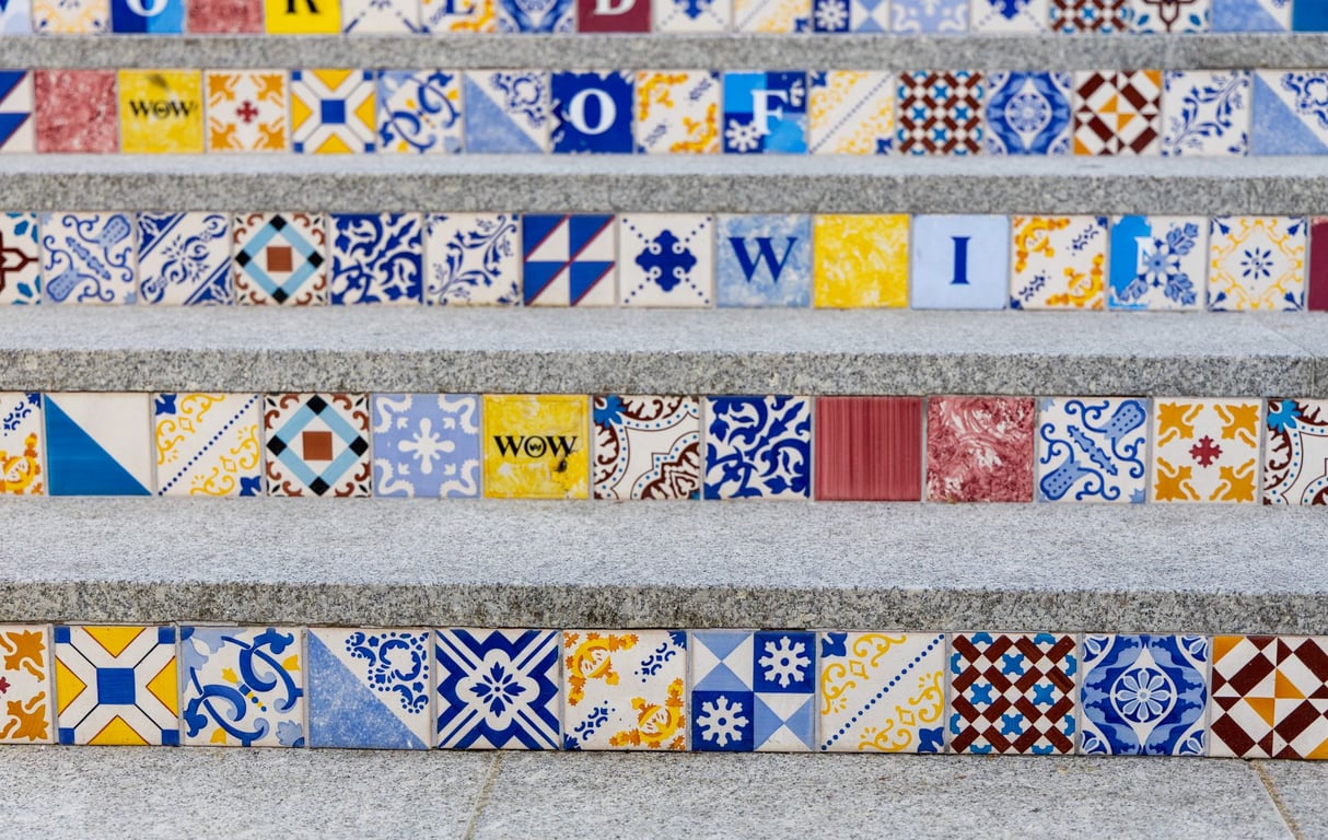 Tile Installers Near Me: How to Choose a Pro Who Gets the Details Right