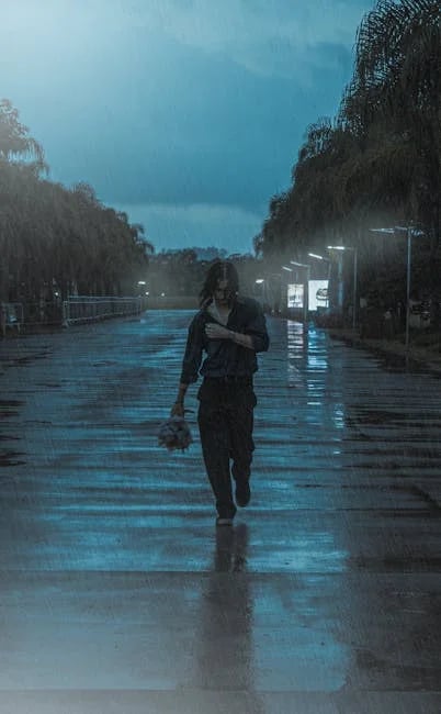 Image describing How to Flip Tofu NFTs Fast in 2026 7 Proven Wins?