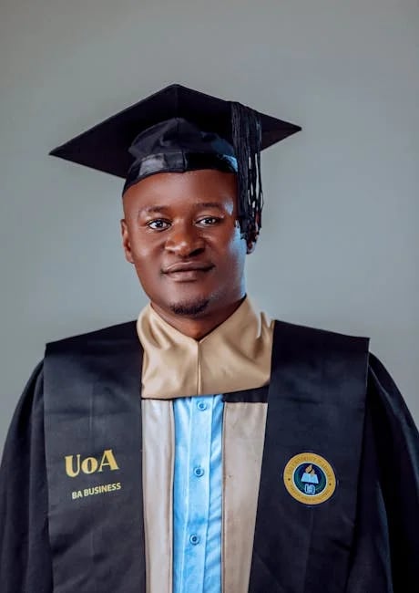 Image describing Top 7 Best Online Bachelor Programs in 2026—Fast?