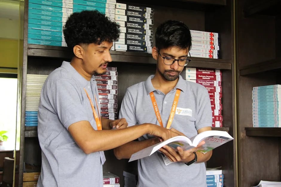 Image describing Top 7 Fully Funded MBA Options in 2026—Apply Now?