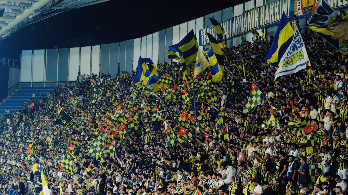 Chelsea FC Supporters Clubs: Finding Your Local Matchday Community