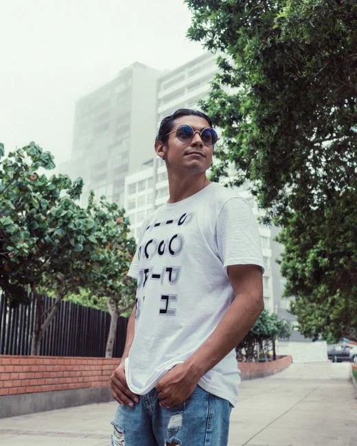 Image describing Best Satoshi Nakamoto T-Shirt in 2026 Top 7 Picks?