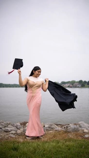 Image describing Top 7 GPA Scholarship Secrets You Must Know for 2025!