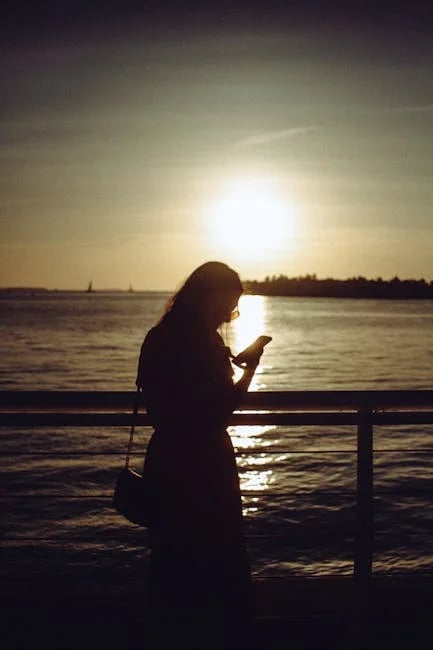 Image describing Top 10 Best Summer Programs Abroad in 2025!