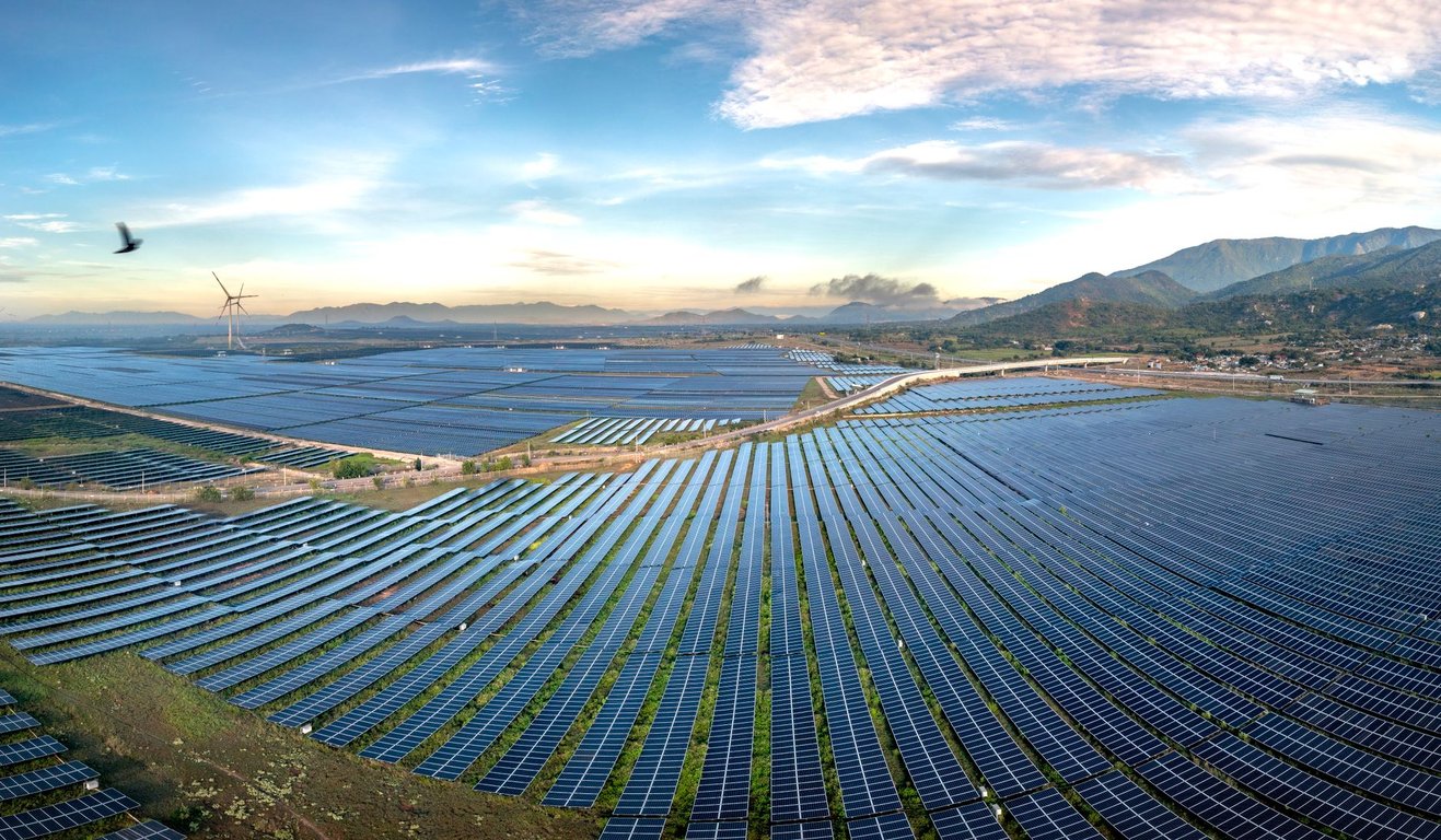 Solar Cost: What U.S. Homeowners Should Compare Before Going Solar