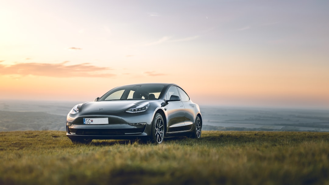 Electric Car Battery Price: What Replacement Costs Mean for EV Ownership