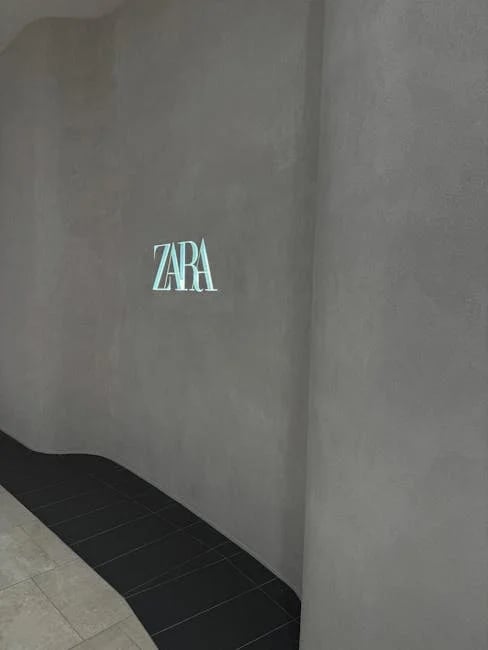 Image describing How to Score Zara Clearance Deals Fast in 2026?