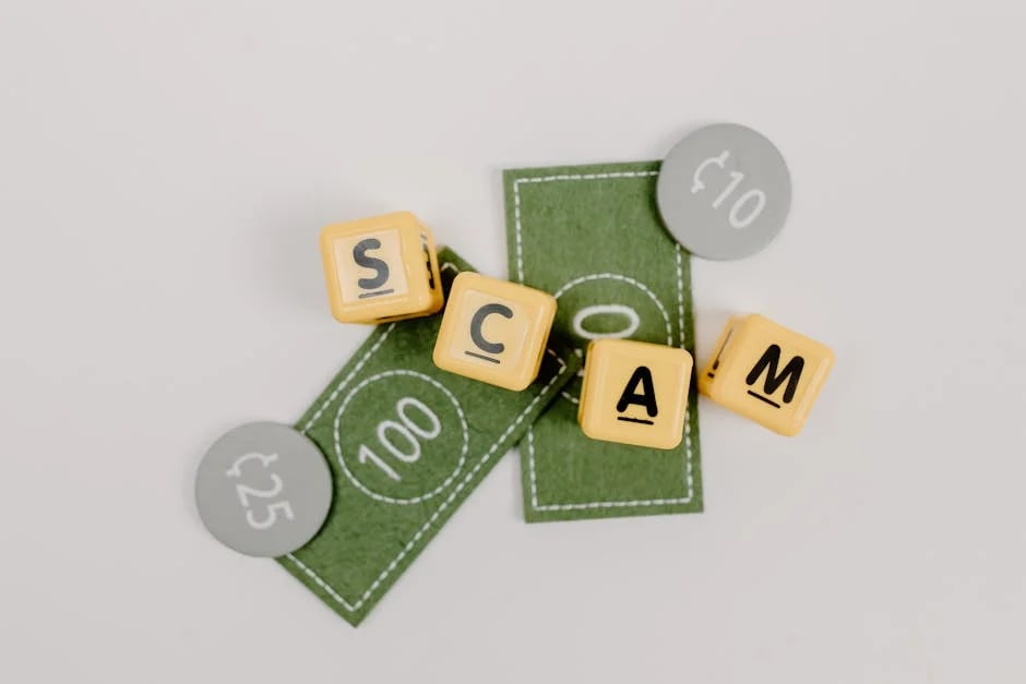 Image describing How to Spot Walmart Gift Card Scams Fast in 2026?