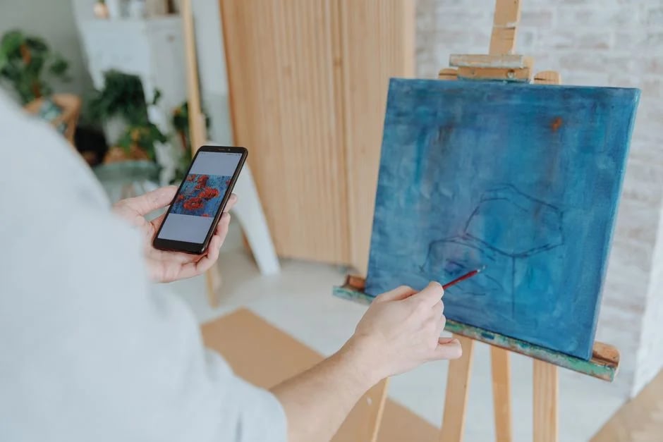Image describing Best NFT Art Platform 2026? Top 7 Proven Picks Now