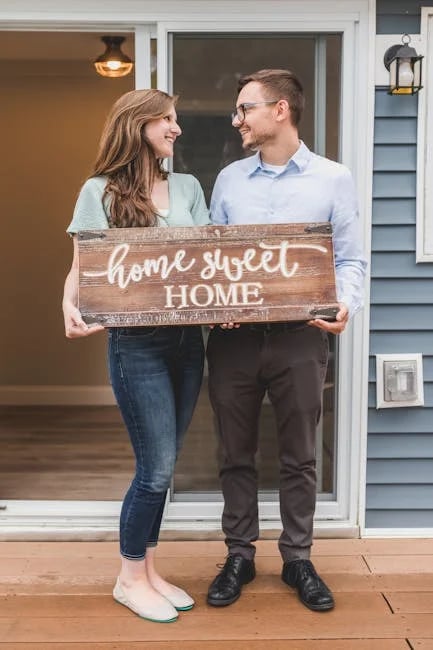 Image describing How to Pass a First-Time Home Buyer Class Fast in 2026?