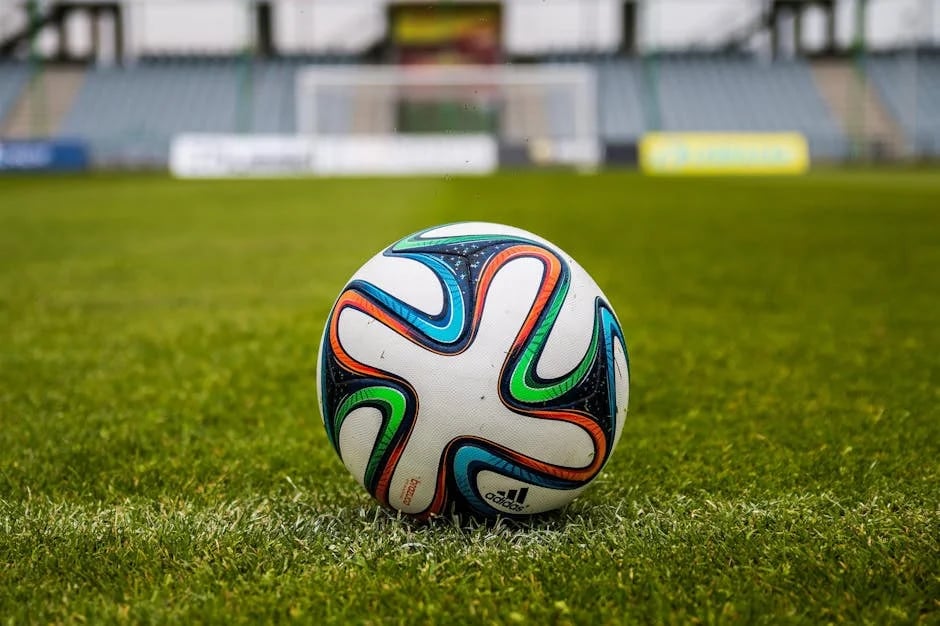 Image describing How to Get FIFA Tickets 2026 Fast 7 Proven Tips?