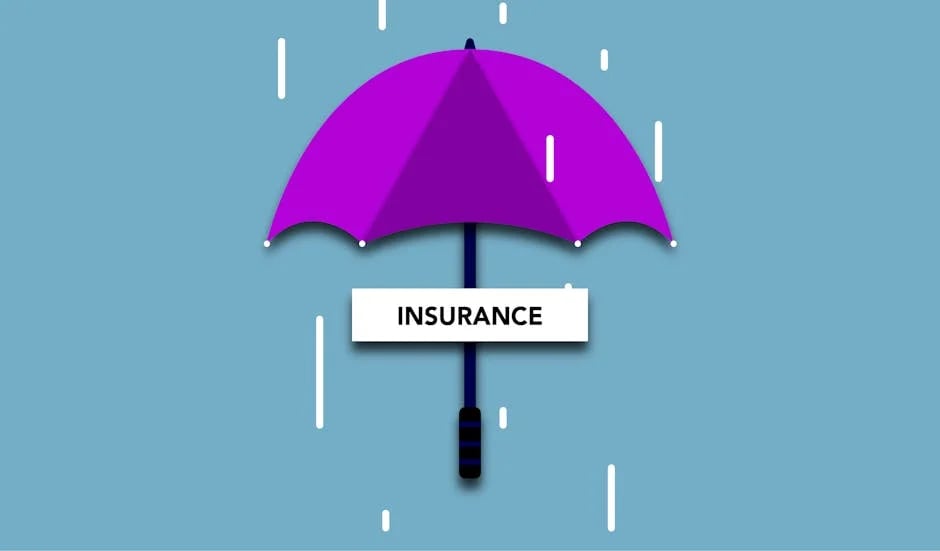 Image describing Top 7 Best Term Insurance Companies 2026—Which Wins?