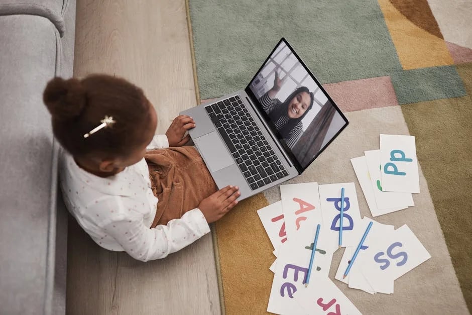 Image describing Top 5 Reasons to Get Your Online Education Degree Now