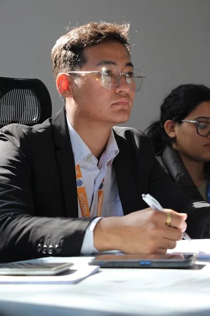 Image describing Top MBA 2026 7 Proven Picks to Get In Fast?