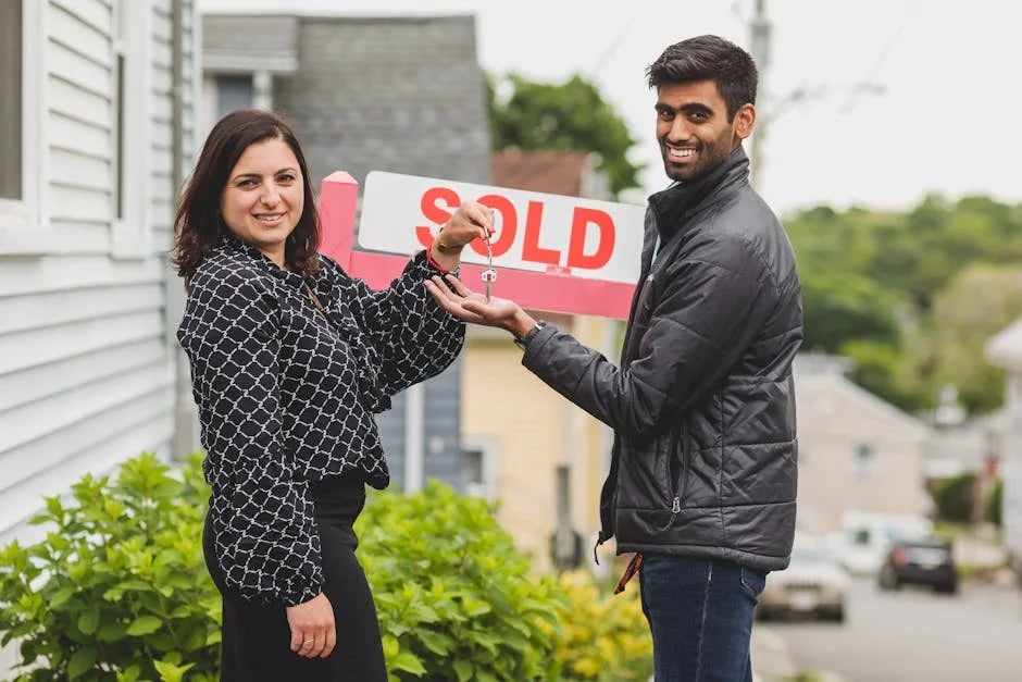 Image describing Unlock the Top 5 Secrets to Homeownership in 2025 Now!