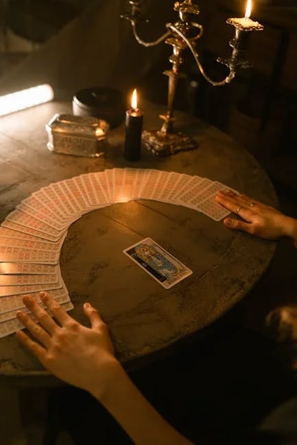 Image describing Top 7 Best Amex Cards Compared for 2025 Now!
