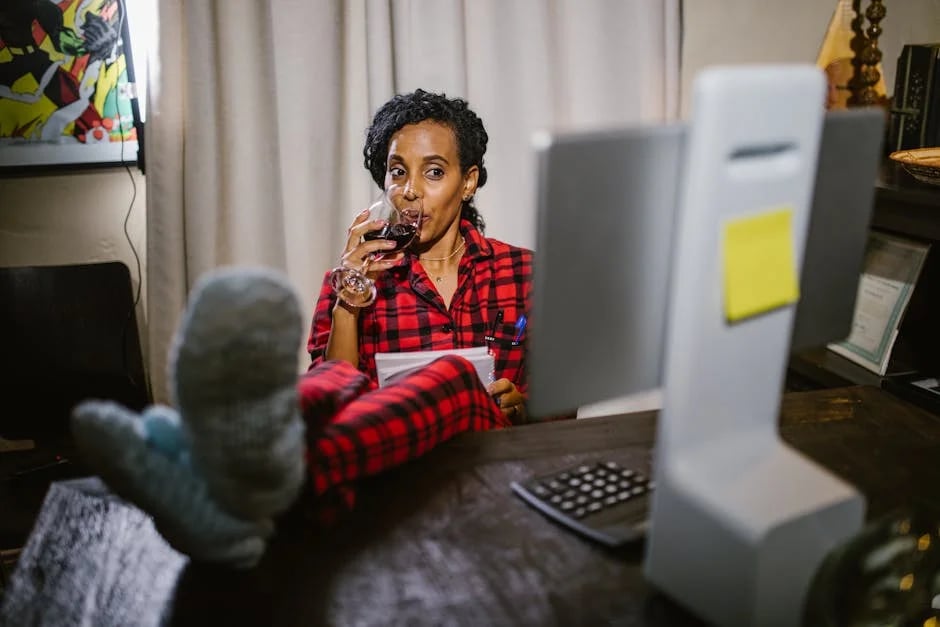 Image describing Top 7 Scholarships for Black Students in 2025 You Need!
