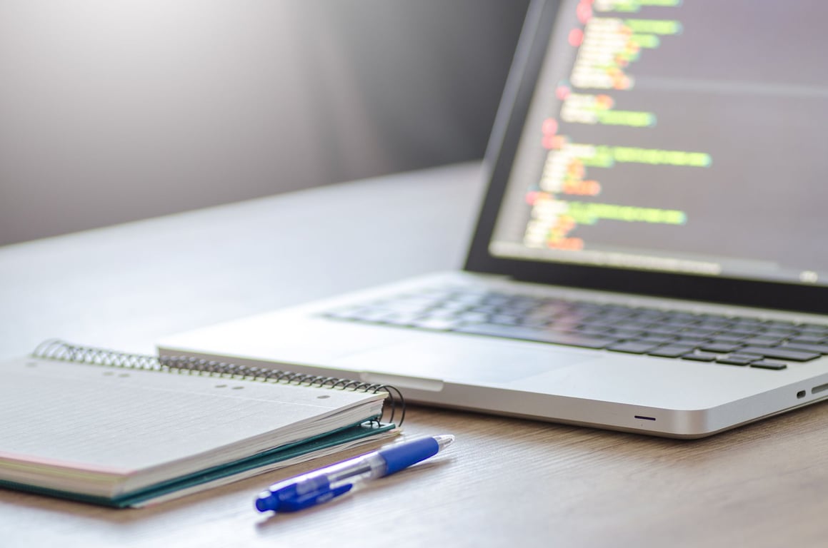 Medical Billing and Coding Specialist Certification: Is It Worth the Training?