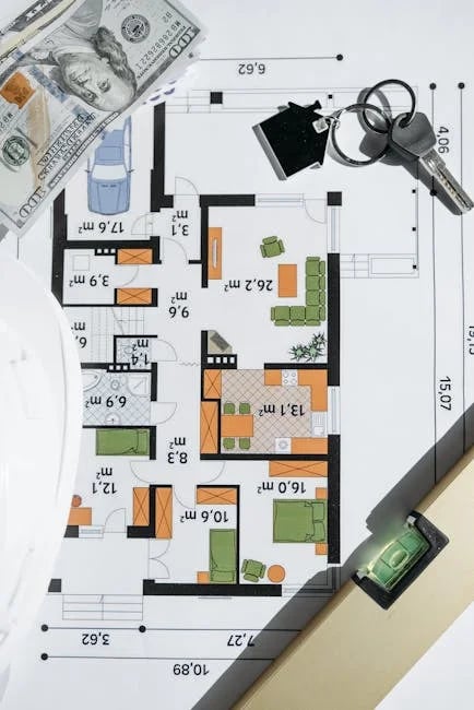 Image describing How to Get the Best Cash for Houses in 2025!