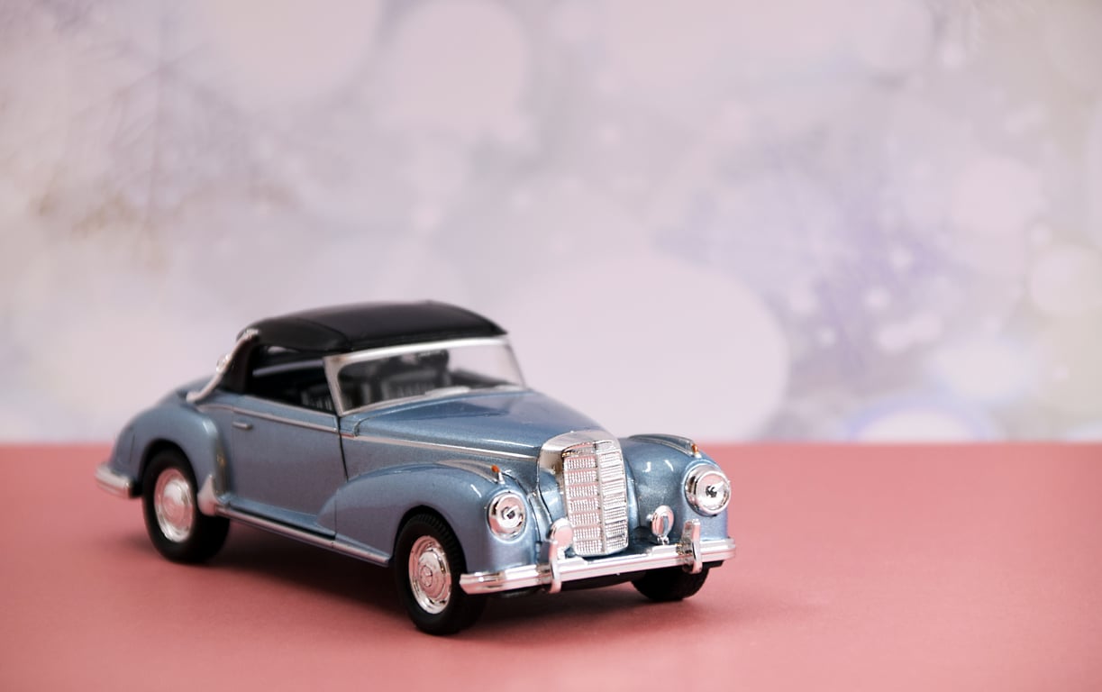 car insurance policy
