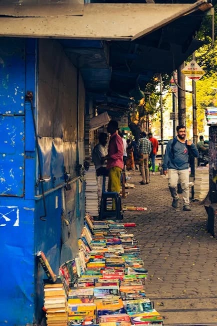 Image describing Top 5 NFT Marketplaces for Beginners in 2025!