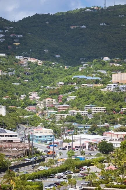 Image describing Discover 7 Best Pacaso Homes You Must See Now!