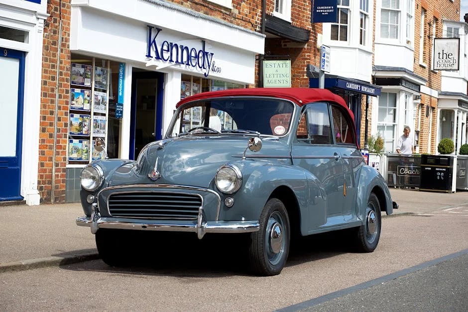 Image describing Top 10 Secrets Estate Agents Dont Want You to Know!