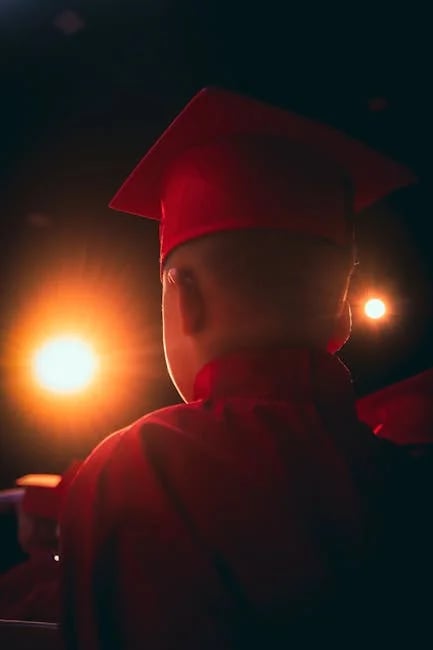 Image describing Top 5 Secrets to Win the 2025 Rhodes Scholarship Now!