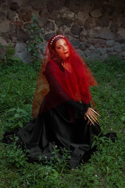 Image describing Top 9 Best Luxury Dresses in 2026 Proven Glam Now?