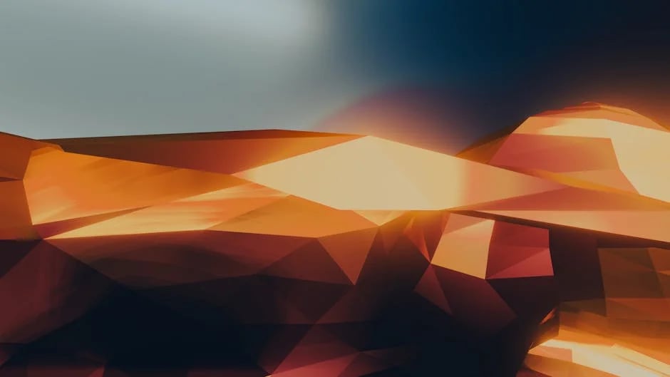Image describing Top 7 NFT Polygon Marketplaces in 2026 Best Now?