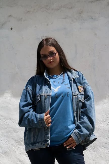 Image describing Top 7 Kenzo Paris Secrets in 2026 How to Shop Now?