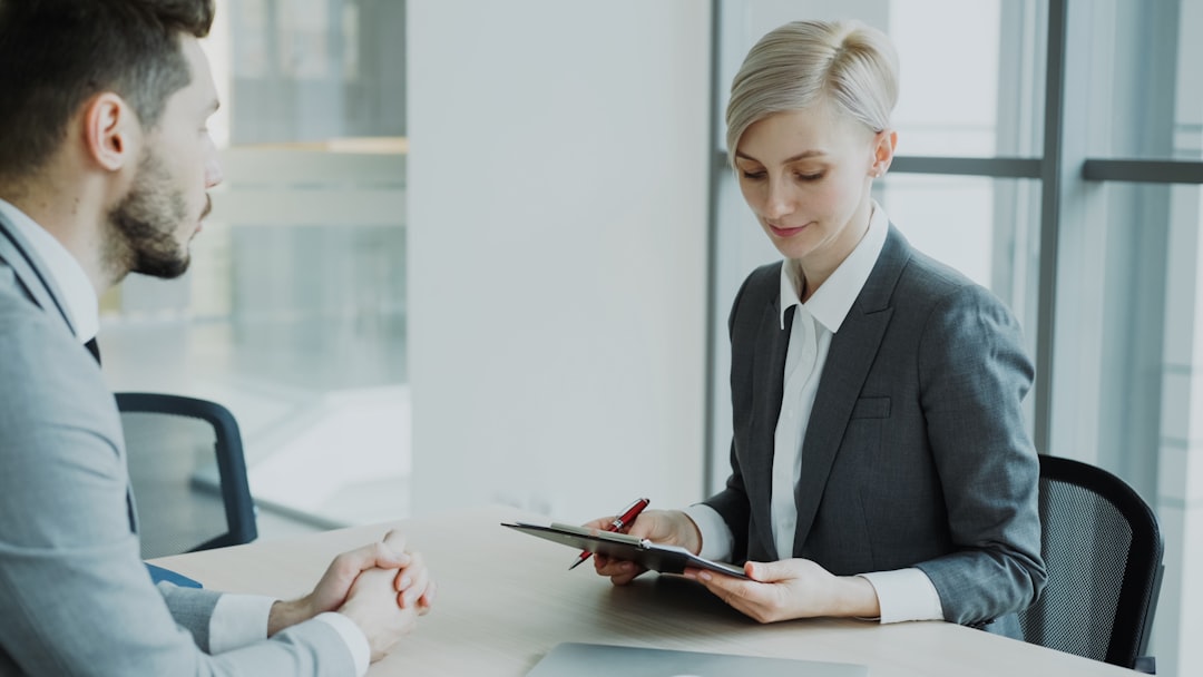 Termite Control Companies Near Me: How to Compare Local Experts Before You Hire
