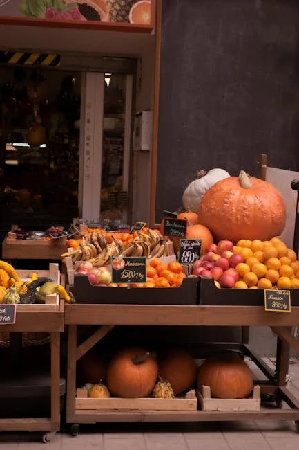 Image describing Top 5 Ways to Master Immutable X Marketplace Now