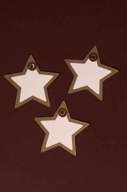 Image describing Unlock Top Savings Best Flat Fee MLS Secrets for 2025!