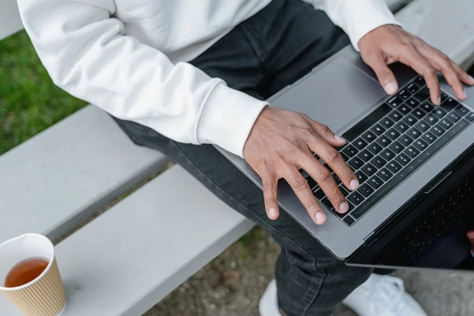 Image describing Top 7 Best Online Degrees for Working Adults in 2026