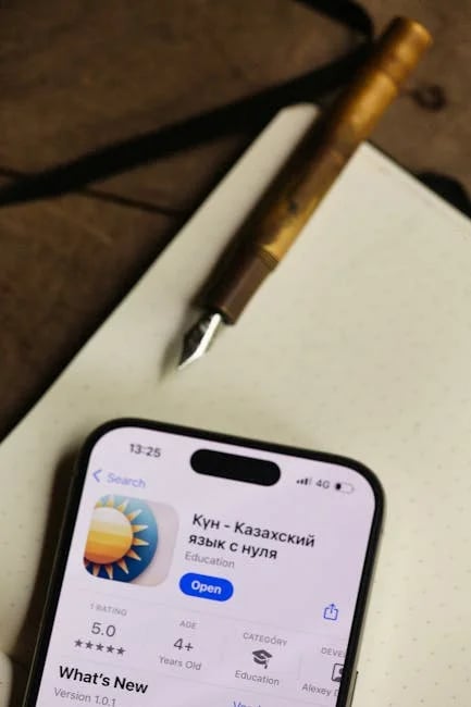 Image describing Top 7 Best Language Learning Websites in 2026 Fast?