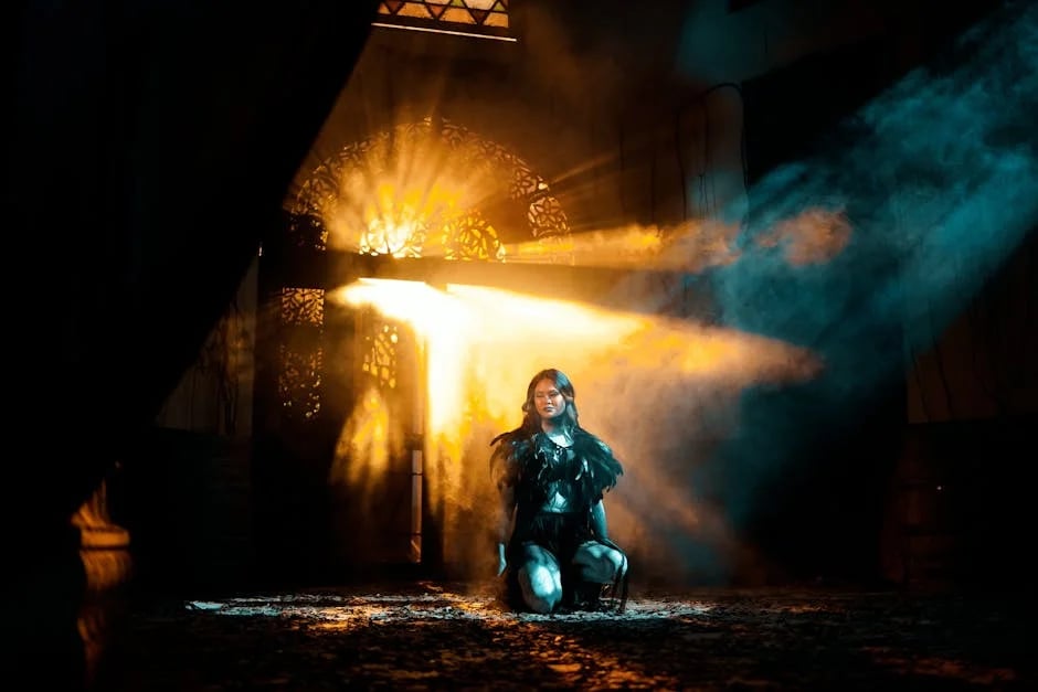 Image describing How to Invest in REITs Top Strategies for 2025 Success