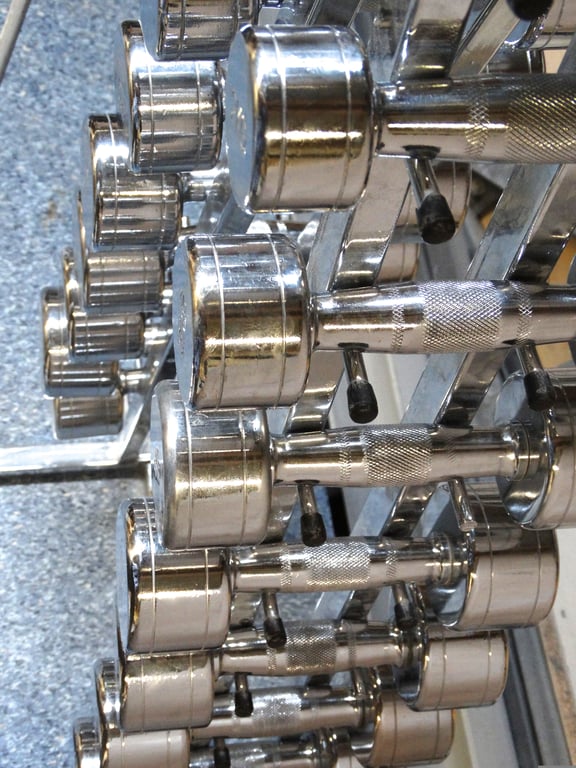 weight distribution hitch trailer