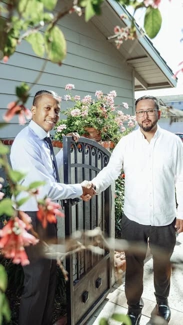 Image describing Best 2026 Mens Clothing Deals 9 Proven Fast Finds?