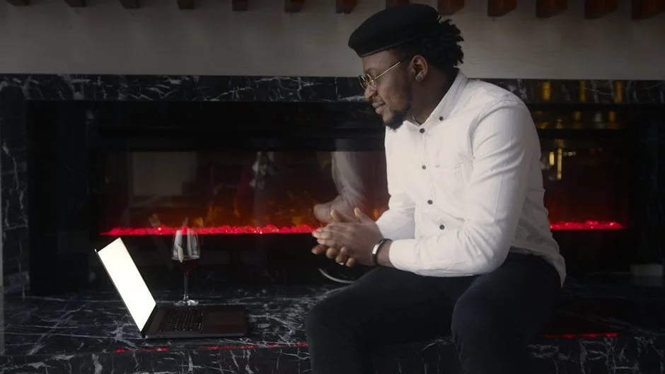 Image describing Top 7 Webcams of 2025 for Flawless Video Calls Now!