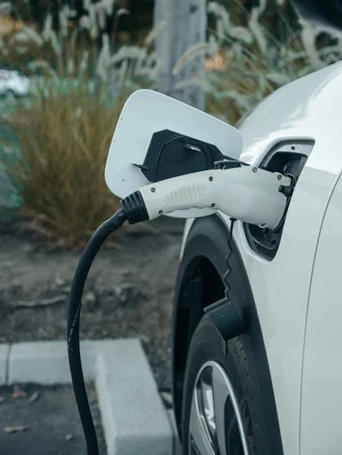 Image describing 10 Best Level 2 EV Chargers You Need in 2025!