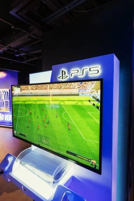 Image describing How to Get the Best PlayStation Store Card Deals Now (2026)