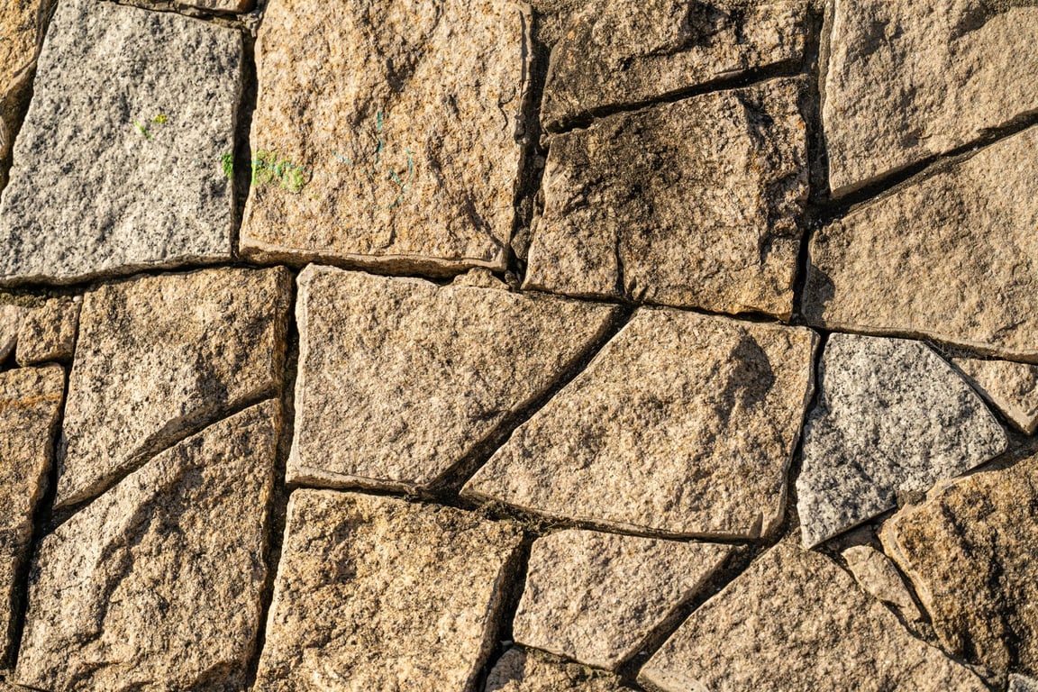 Hardscape Installers Near Me: How to Compare Local Pros Before You Hire