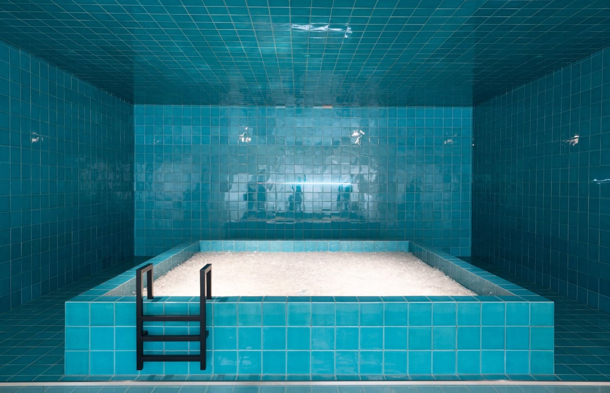 Jacuzzi Spa Near Me: How to Compare Local Dealers, Models, and Ownership Costs