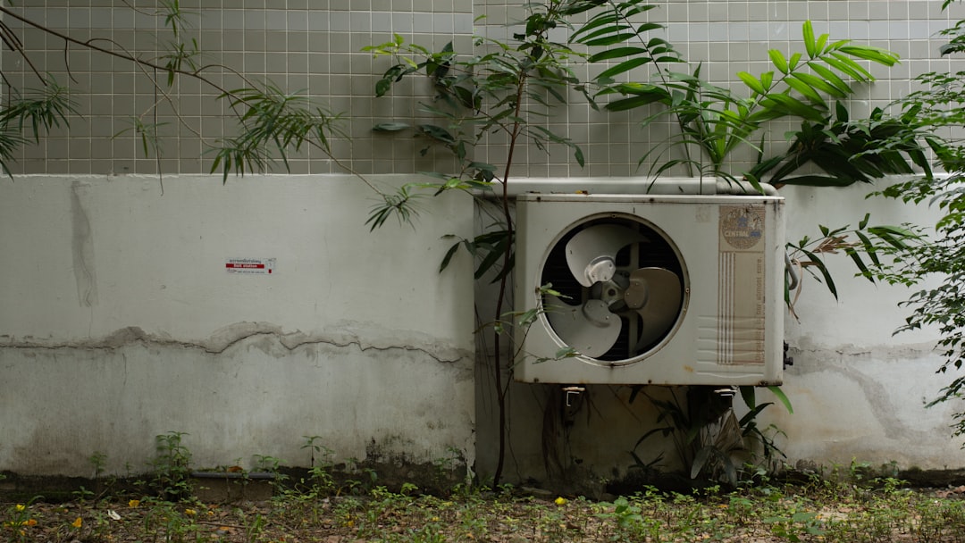 Home AC Replacement Cost: What Homeowners Should Budget Beyond the Unit Price