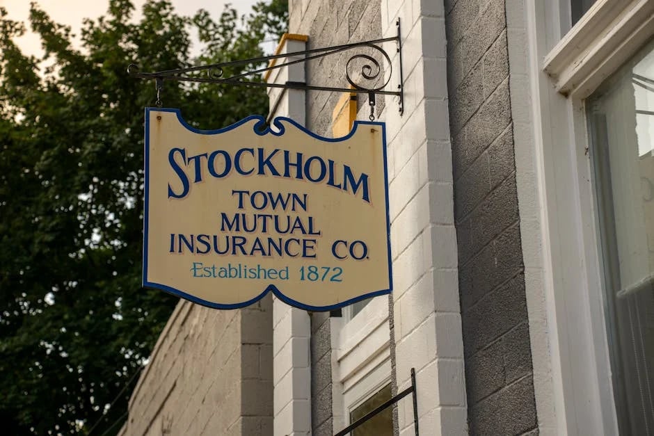 Image describing Top 7 Best Term Insurance Companies 2026—Which Wins?