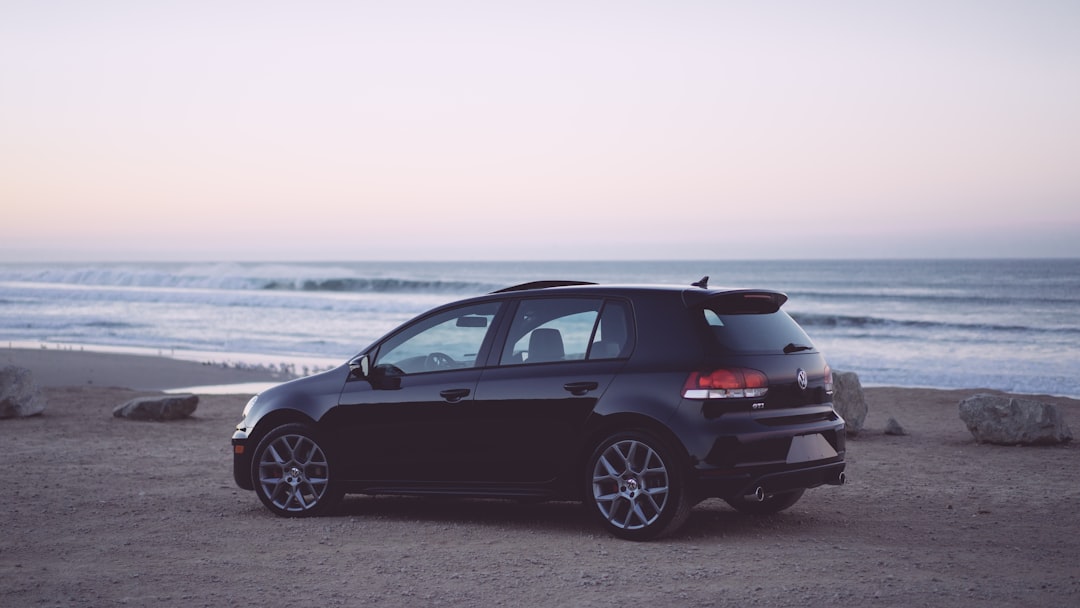 OEM Aftermarket Parts: How VW Owners Can Choose Without Overpaying
