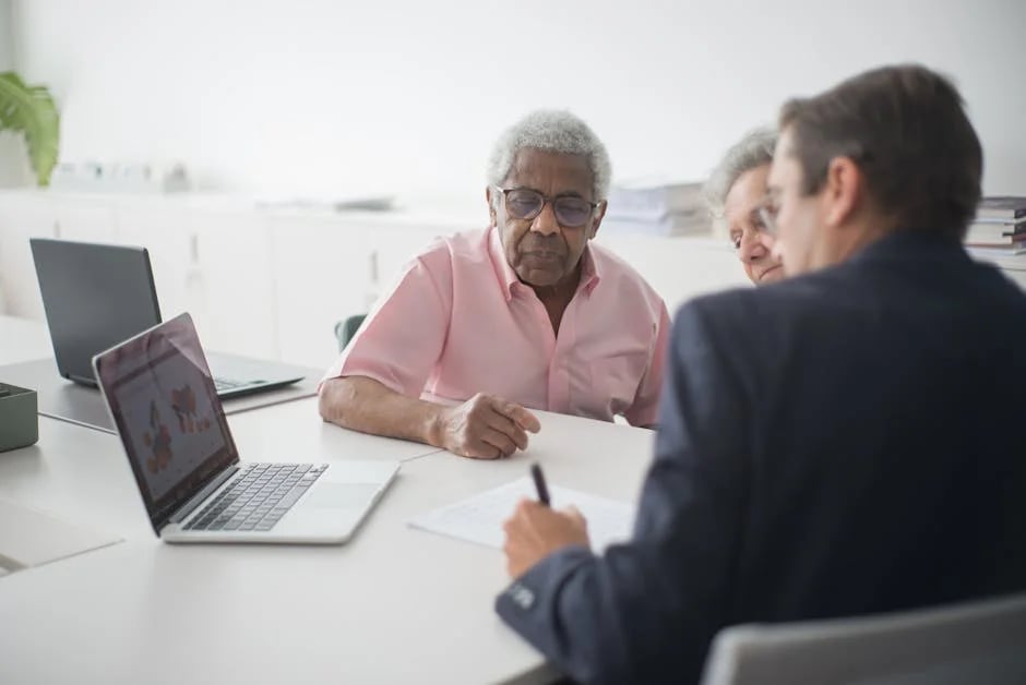 Image describing Best 2026 Life Insurance for Seniors 7 Proven Picks Now?