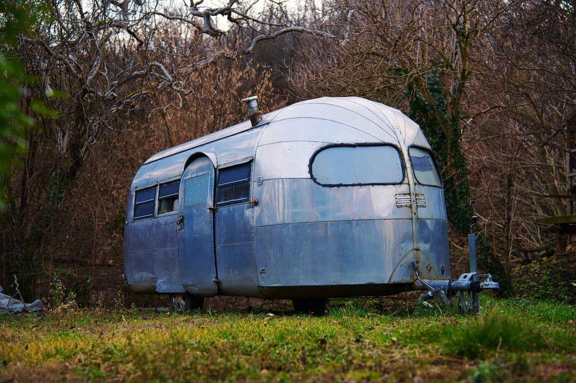 Price My RV: A Practical Guide to Setting a Fair Travel Trailer Value